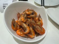 -光明邨大酒家(淮海路店)