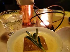 -柒Lounge(三里屯店)