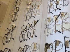 -利明眼镜(淮北街店)