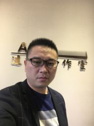 -AR造型工作室