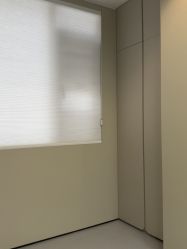 -美莱医疗美容医院