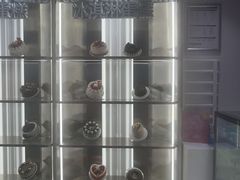 -DQ·蛋糕·冰淇淋(河东万达店)