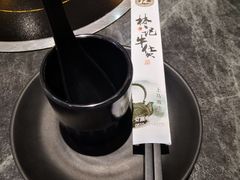 -林记潮牛·牛肉火锅(上马墩店)