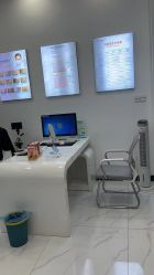 -痘敏医生专业祛痘连锁