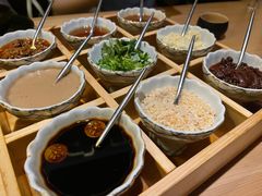 -锦和牛·炭火烧肉(ICC太和里店)