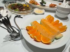 -荣兴酒家(徐家汇店)