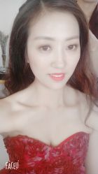 -巴黎婚纱摄影(瑞安旗舰店)