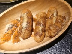 -晓宇重庆火锅(西安荟聚店)