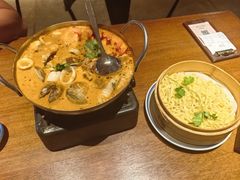 -林四喜·闽南传家菜(鼓浪屿店)