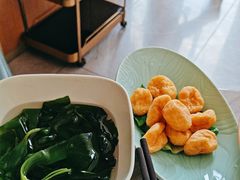 -阿杜打边炉(五江天街店)