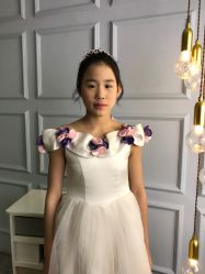 点击看大图 -爱儿美儿童摄影(朝阳公园店)