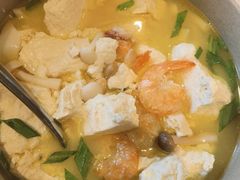 -杭州西湖柳莺里酒店·闻莺厅