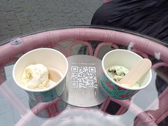 -比利时钻石文化交流中心(岳阳路店)