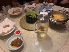 -涌上外婆桥(南塘店)