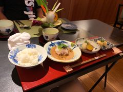 -鯛匠 HANANA