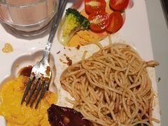 -敏华冰厅(平安金融中心店)
