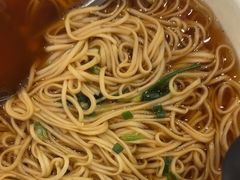 -周大厨辣椒炒肉(淮安万达店)