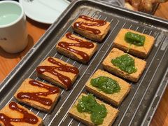 -老板恋上鱼(环山路店)