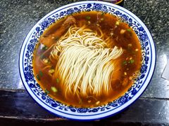 双交面-状元楼(东大街店)