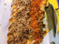 -坂吉屋·居酒屋深夜食堂(龙湖店)