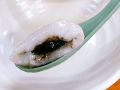 -宝丰饭店