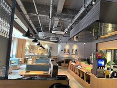 -爱伲PLUS·牛肉海鲜自助火锅(融创店)