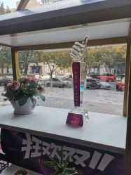 -莎蔓莉莎美容会所