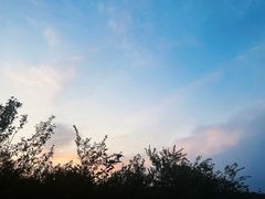 -北京西山国家森林公园