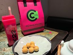 -苏帮袁Sue Cuisine(南开大悦城店)