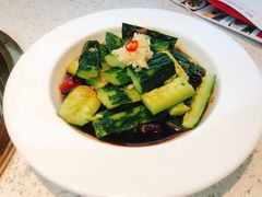-老佛爷铜炉蛙锅(海岸城店)