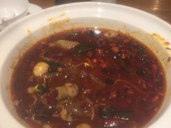 -茅庐印象(丁豪广场店)