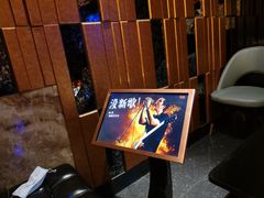 -凯乐会量贩KTV(国防大厦总店)