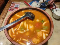 -范家小馆·烤鸭新京菜(金融街店)