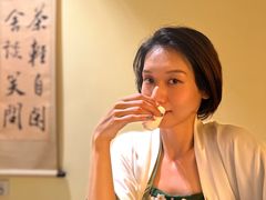 -小茶闲舍·观景商务茶馆(广州塔店)