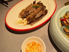 -码头见·潮汕菜(领展中心城店)