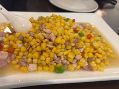 -飞虹鱼馆(春华路店)