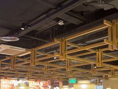 -晓宇重庆火锅(赛格国际购物中心店)
