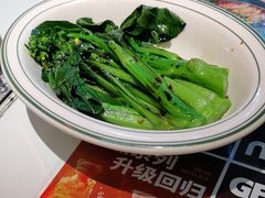 -文通冰室(北京路店)