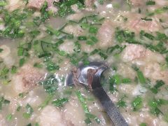 -章氏(车站北路店)