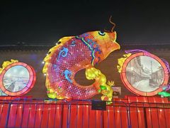 -杨柳青古镇
