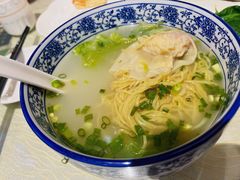 -香港威特瑞茶餐厅(小白楼音乐厅店)