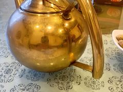 -客家汇·客家传承菜(水库店)