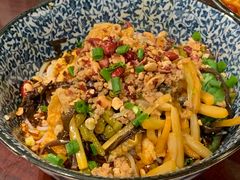 -粉家柳州螺蛳粉(杨宅路店)