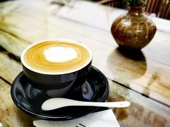 -云里小坐·小院里·团建·宴请·下午茶(三圣乡店)