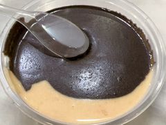 -芝麻糊世家(西华店)