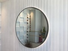 -奈雪的茶(观前街店)