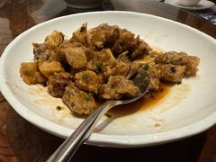 -文儒九号·闽菜馆(三坊七巷店)