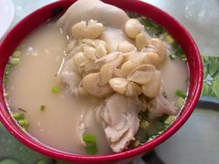 -廖老妈蹄花店(人民公园陕西街259号店)