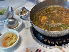 -七欣天香辣蟹火锅(苏州东大街店)