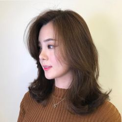 -卡尔诗·科技美肤连锁